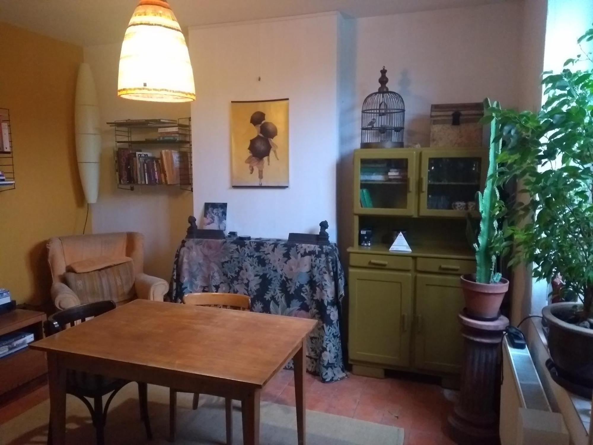 L'Ermite Bed & Breakfast Saint-Algis Exterior foto